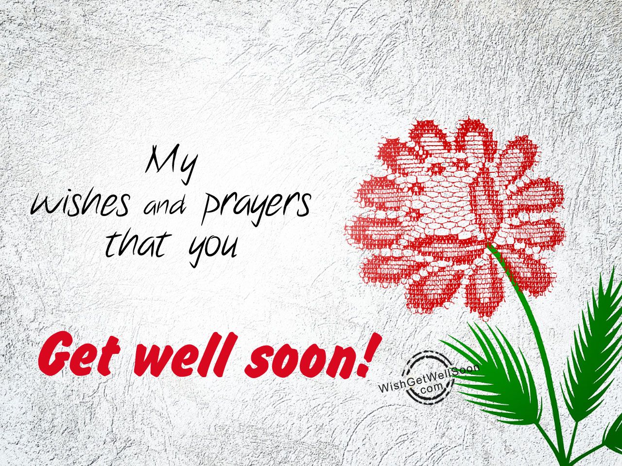 Get better picture. Открытка get well soon. Get well открытка. Get well soon Wishes. Greeting Cards get well soon.