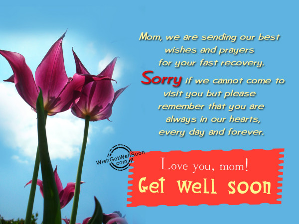 Get well soon-,Dear mom-GETWELL04