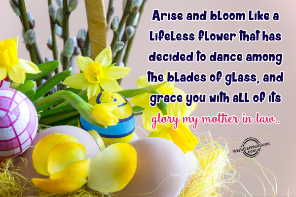 Arise And Bloom Like A Lifeless Flower-gws62