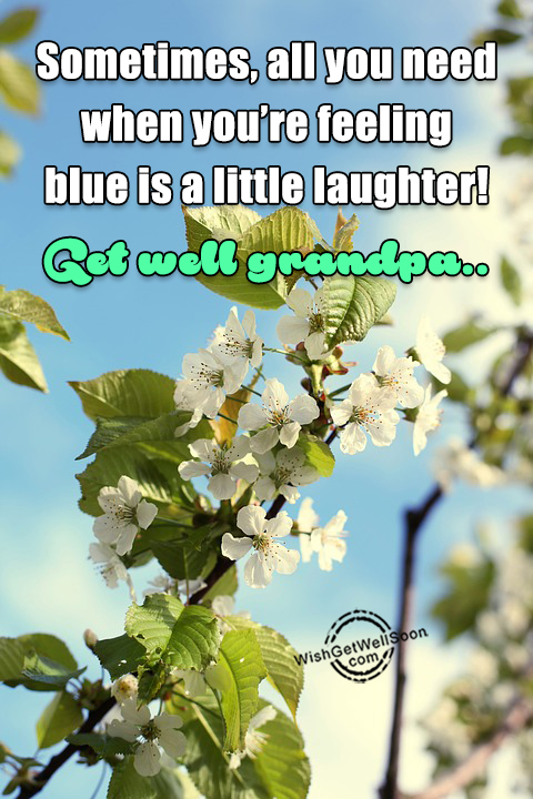 Get Well Grandpa-gws51
