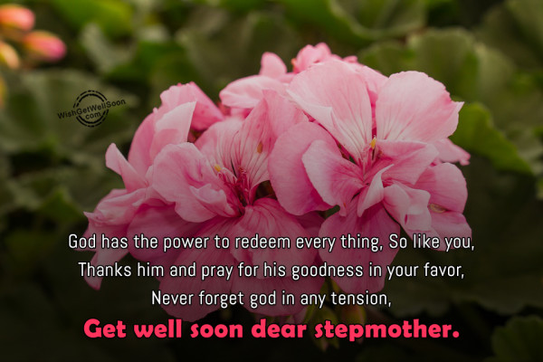 Get Well Soon Dear Stepmother-gws81