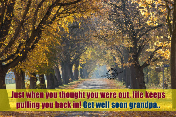 Get Well Soon Grandpa-gws53