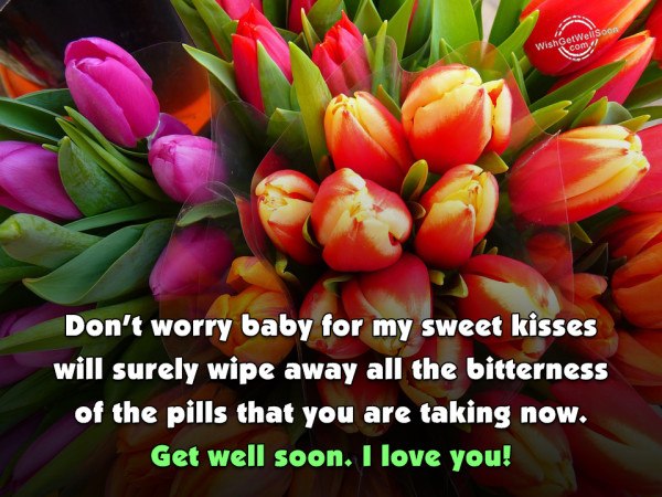 Get Well Soon I Love You-gws73