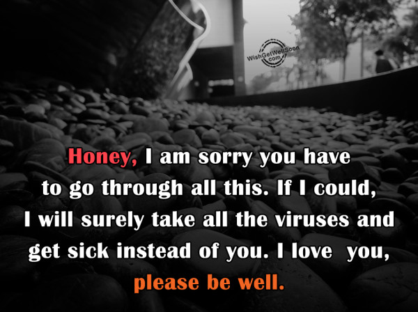 I Am Sorry You Have To Go Through All This-gws51