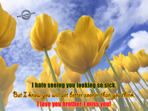 I Hate Seeing You Looking So Sick-gws62