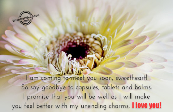 I Will Make You Feel Better With My Unending Charms-gws63