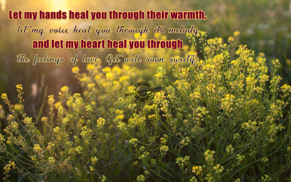 Let My Hands Heal You Through Their Warmth-gws35