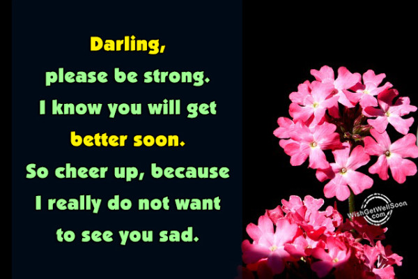 Please Be Strong Darling-gws53