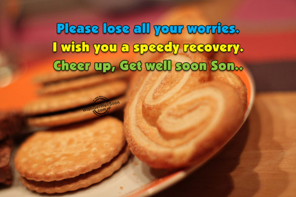 Please Lose All Your Worries-gws62