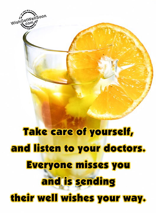 Take Care Of Yourself-gws53