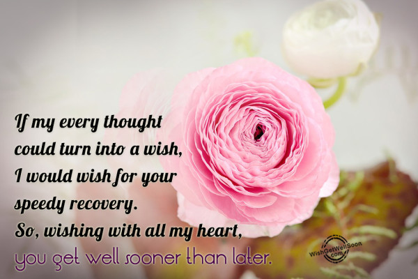 Wishing With All My Heart You Get Well Sooner-gws44