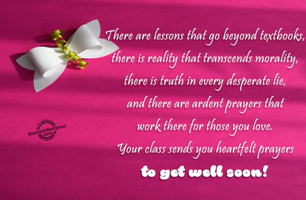 Your Class Sends You Heartsfelt Prayers-gws36